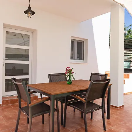 Kuca Mare Holiday home *