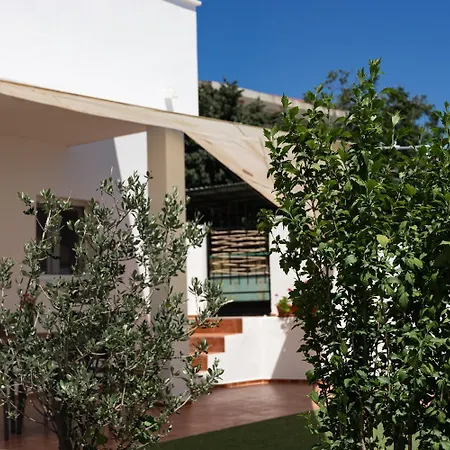 Holiday home Kuca Mare Tisno