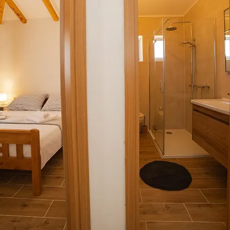 Holiday home Kuca Mare