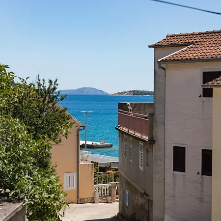 Kuca Mare