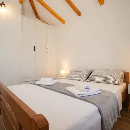 Holiday home Kuca Mare