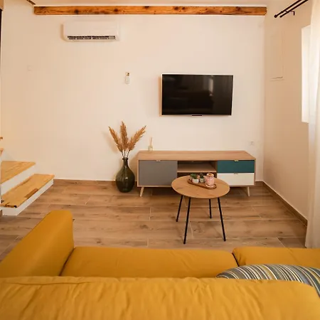 Kuca Mare Holiday home