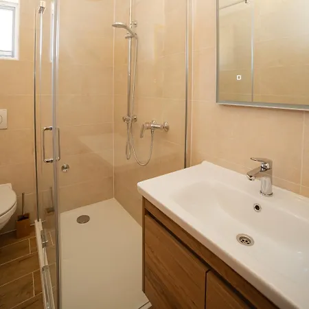 Kuca Mare Holiday home *