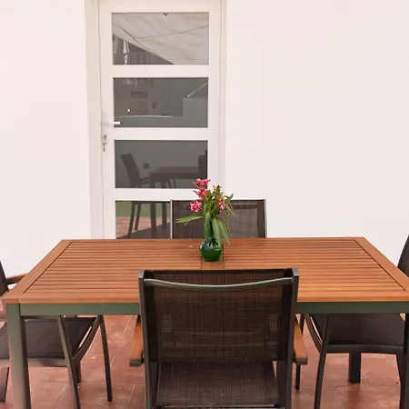 Kuca Mare Holiday home