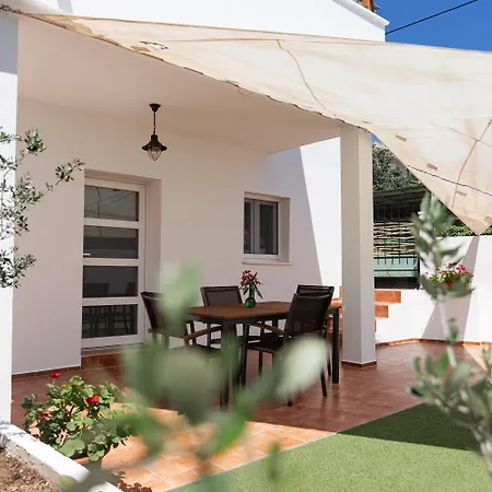 Holiday home Kuca Mare Tisno